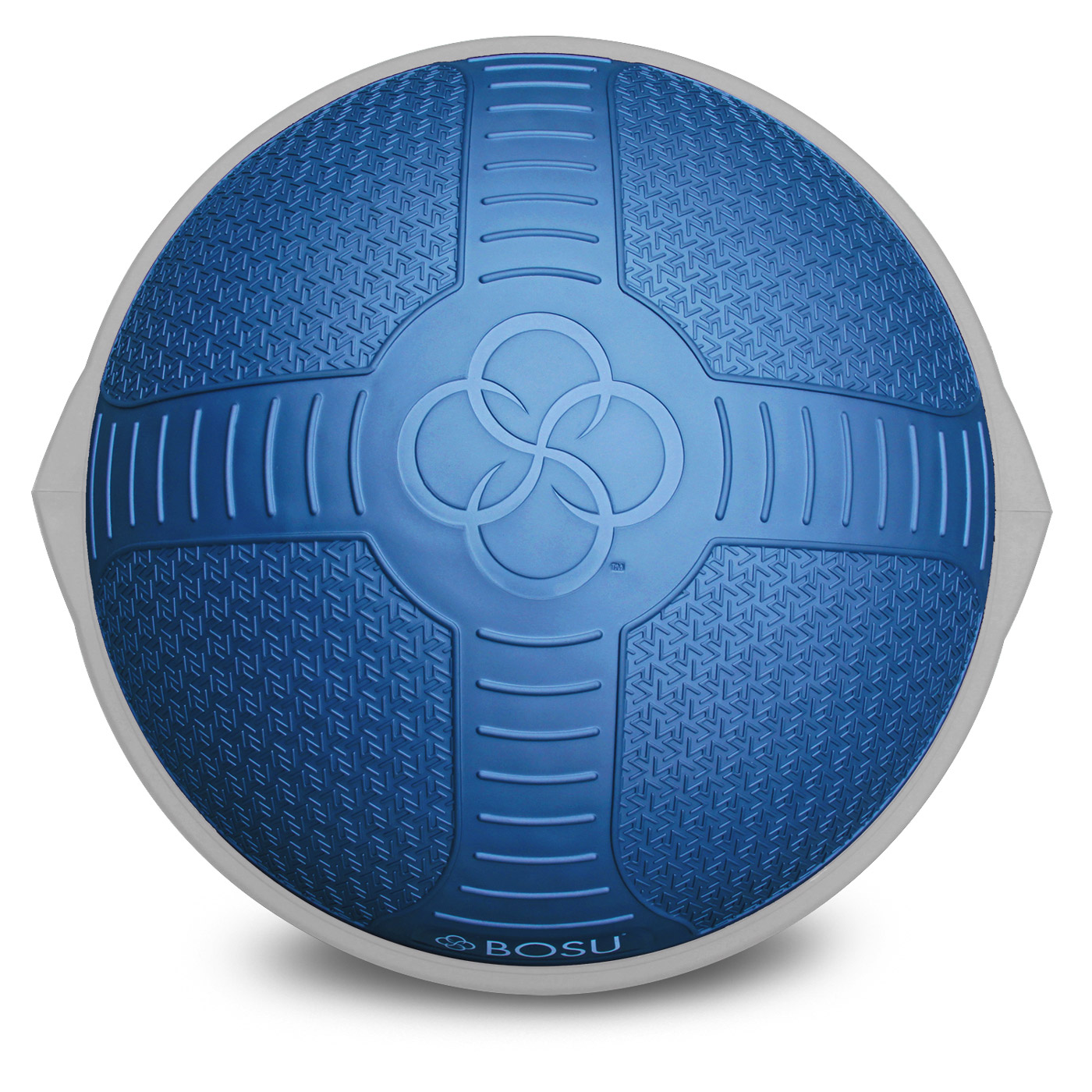 Bosu Nextgen Pro Balance Træner