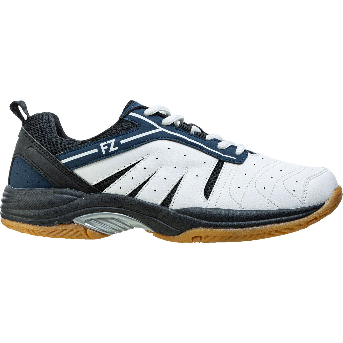 Fz Forza Amaze Badminton Sneakers