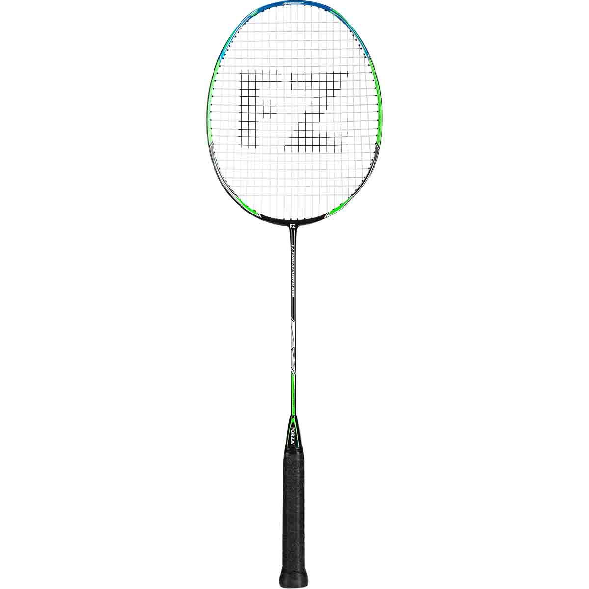 Fz Forza Power 688 Badminton Ketcher