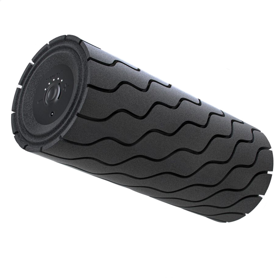 Theragun Wave Roller Skumrulle