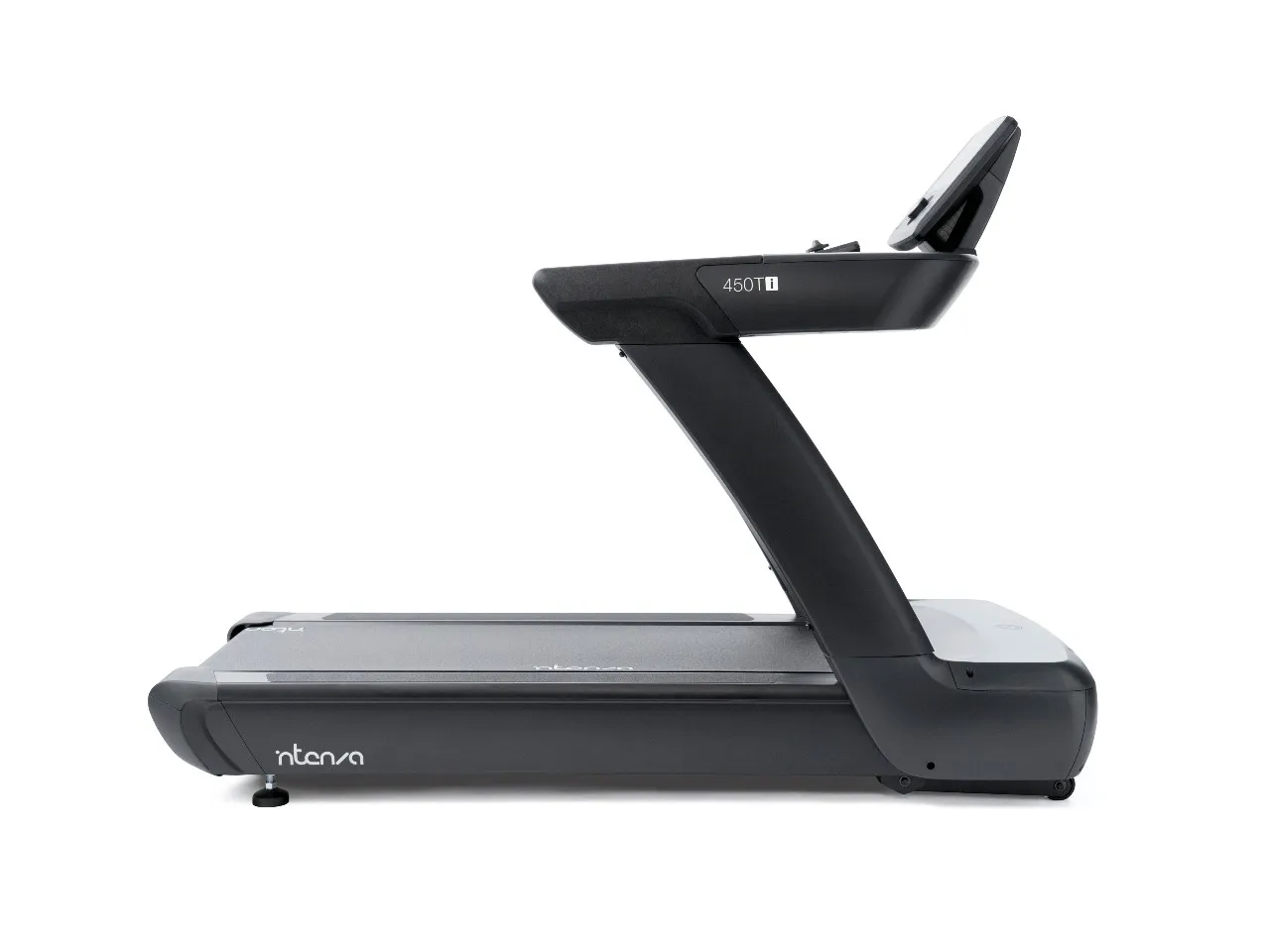 Intenza 450ti2s Treadmill