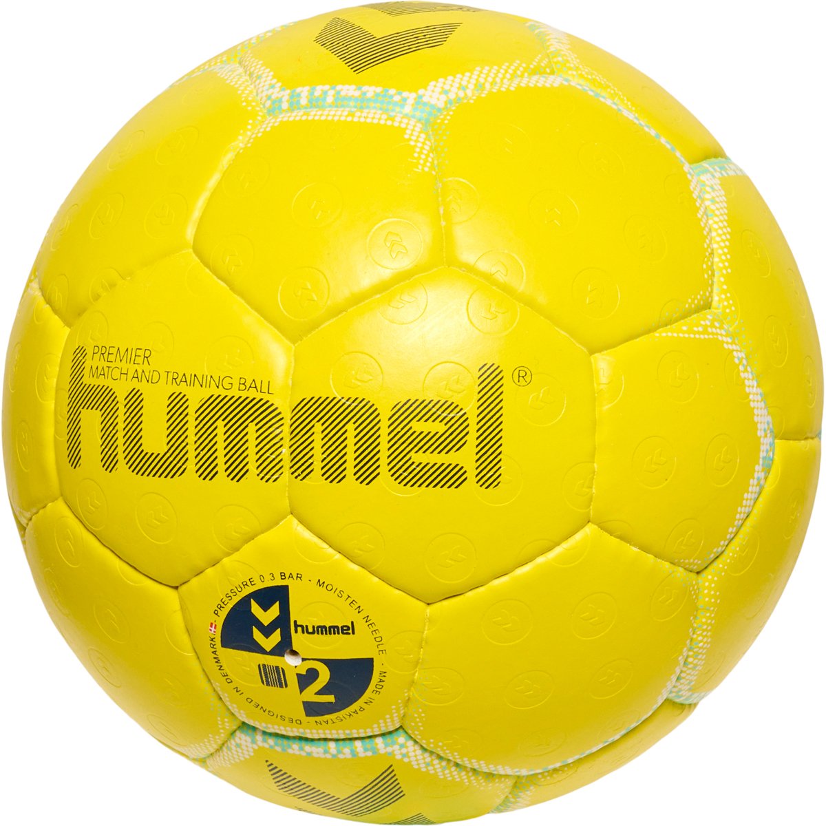 Hummel Premier Håndbold