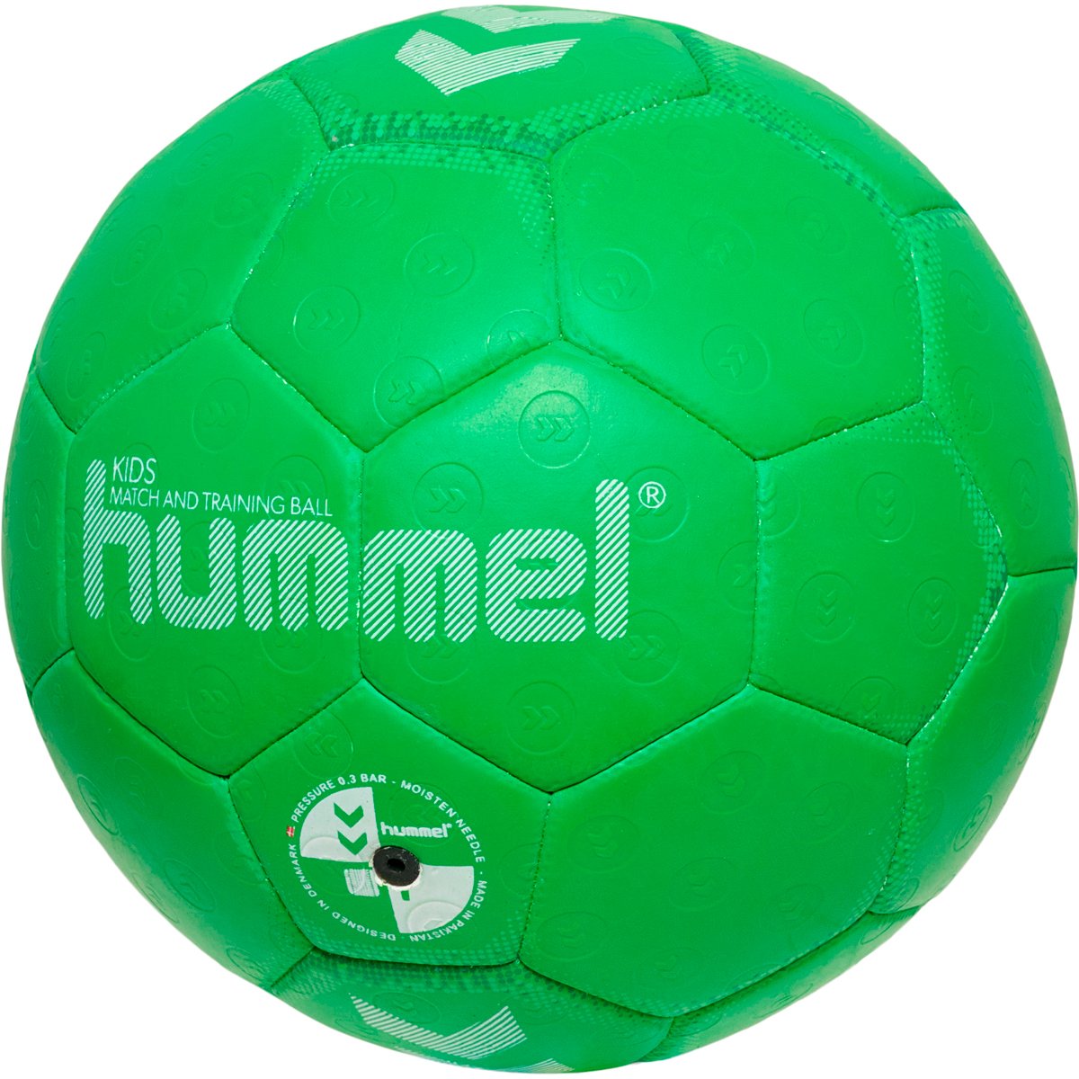 Hummel Håndbold til Børn - Hb Model