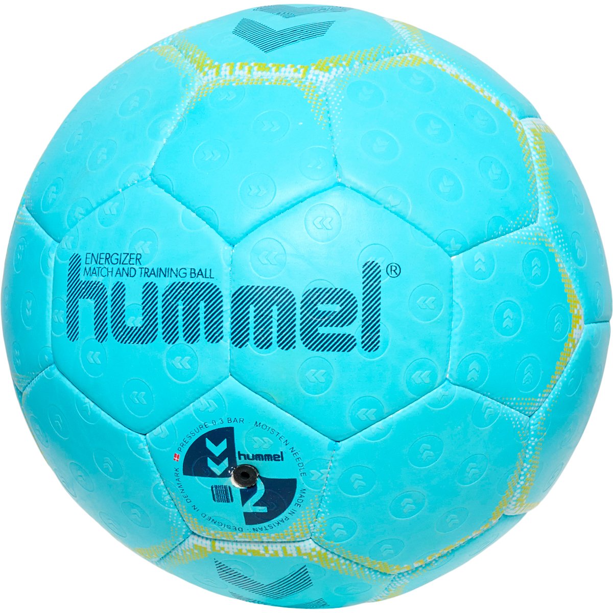 Hummel Energizer HB Håndbold - Sport og Motion