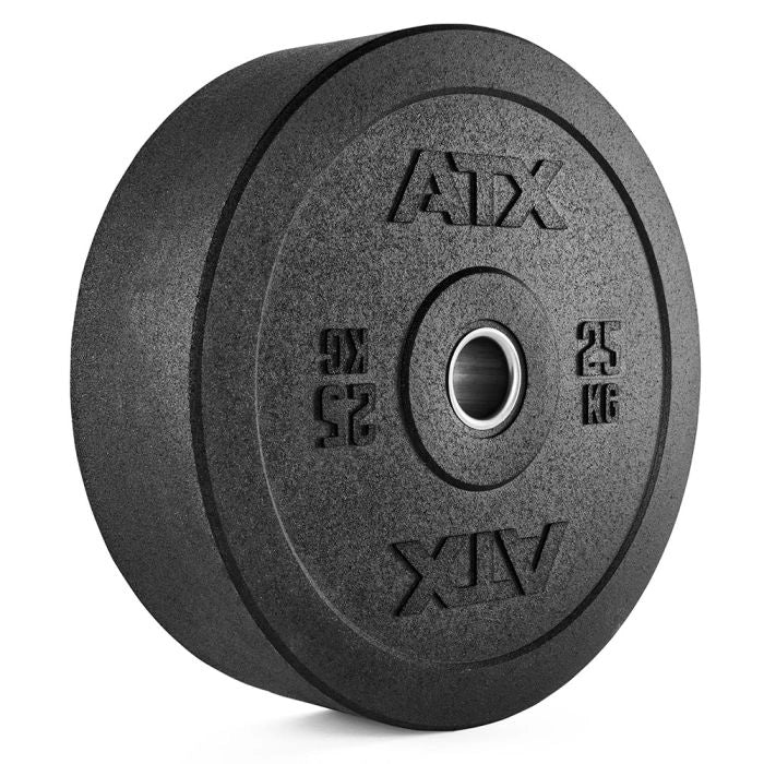 ATX Store Dæk Bumper Plader 25 Kg