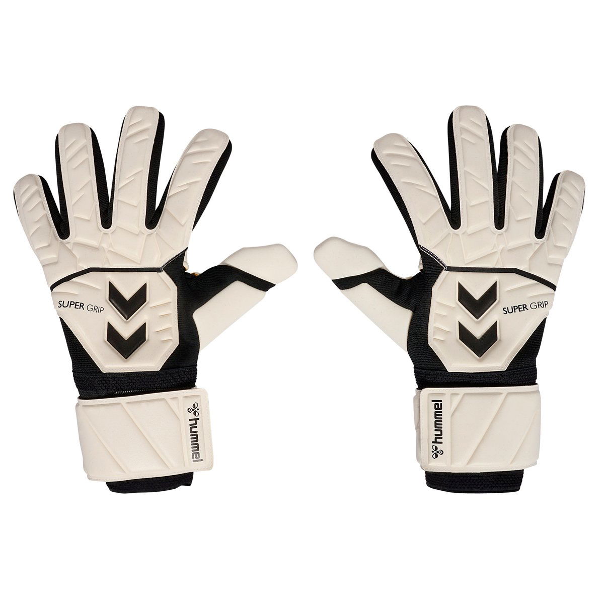 Hummel Hmlgk Super Grip Keeperhandsker