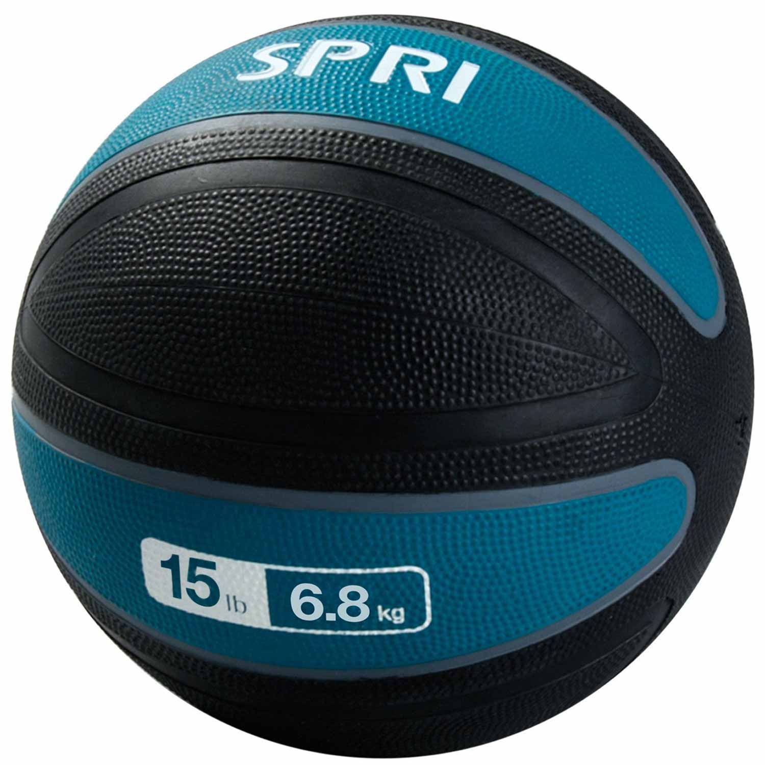 Spri Xerball Medicinsk Bold 68 Kg