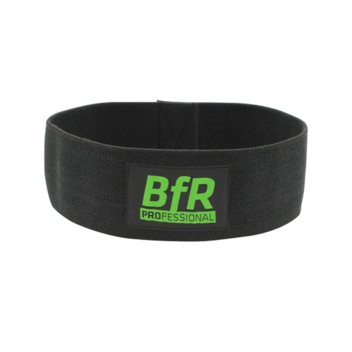 Bfr Pro Glutebuilder - Professionel X-small