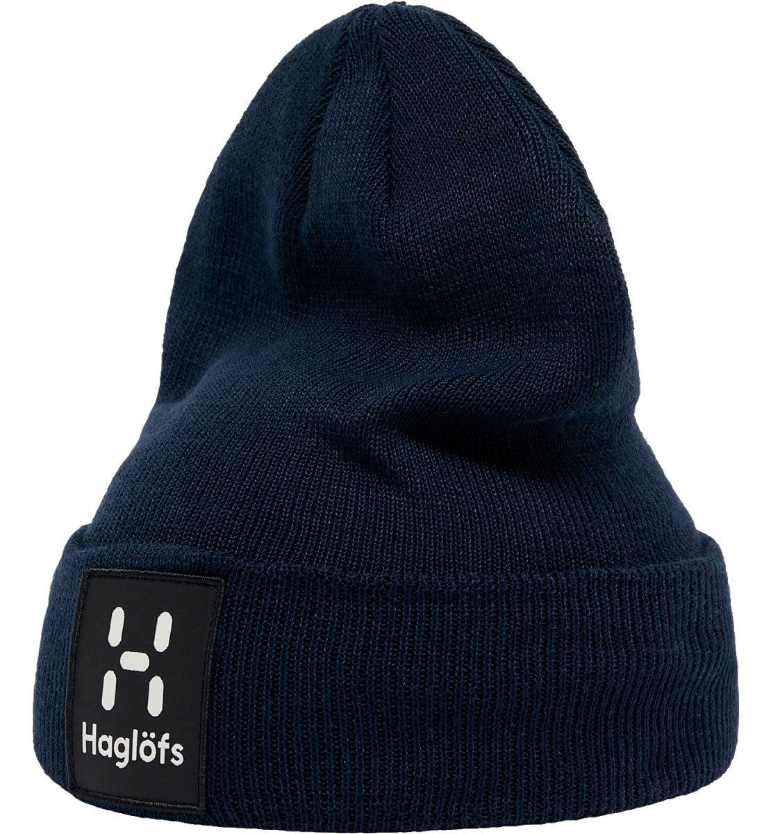 Hagl?fs Aze Hue Tarn Blue