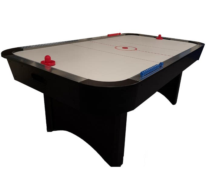 Toronto 6-Fods Airhockey Bord