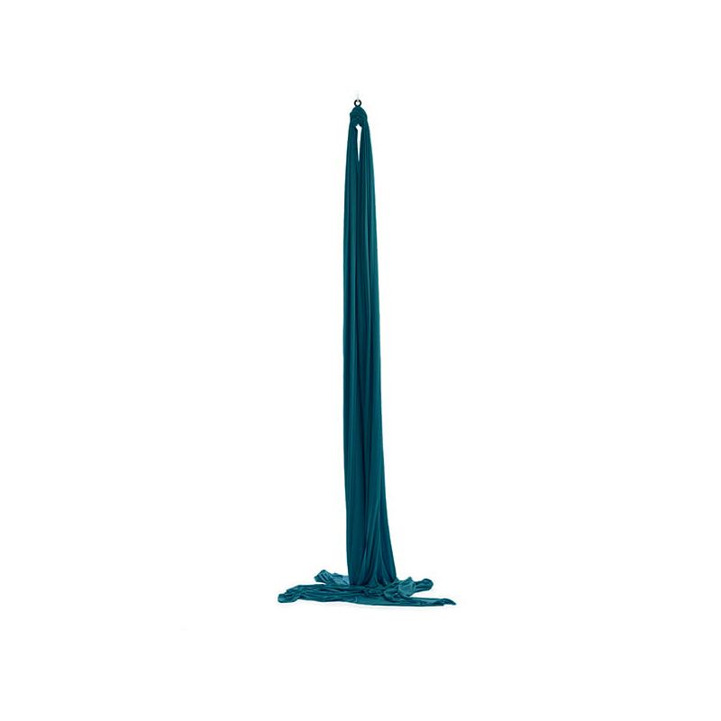 Tiguar Aerial Yoga Silke Marine 6m