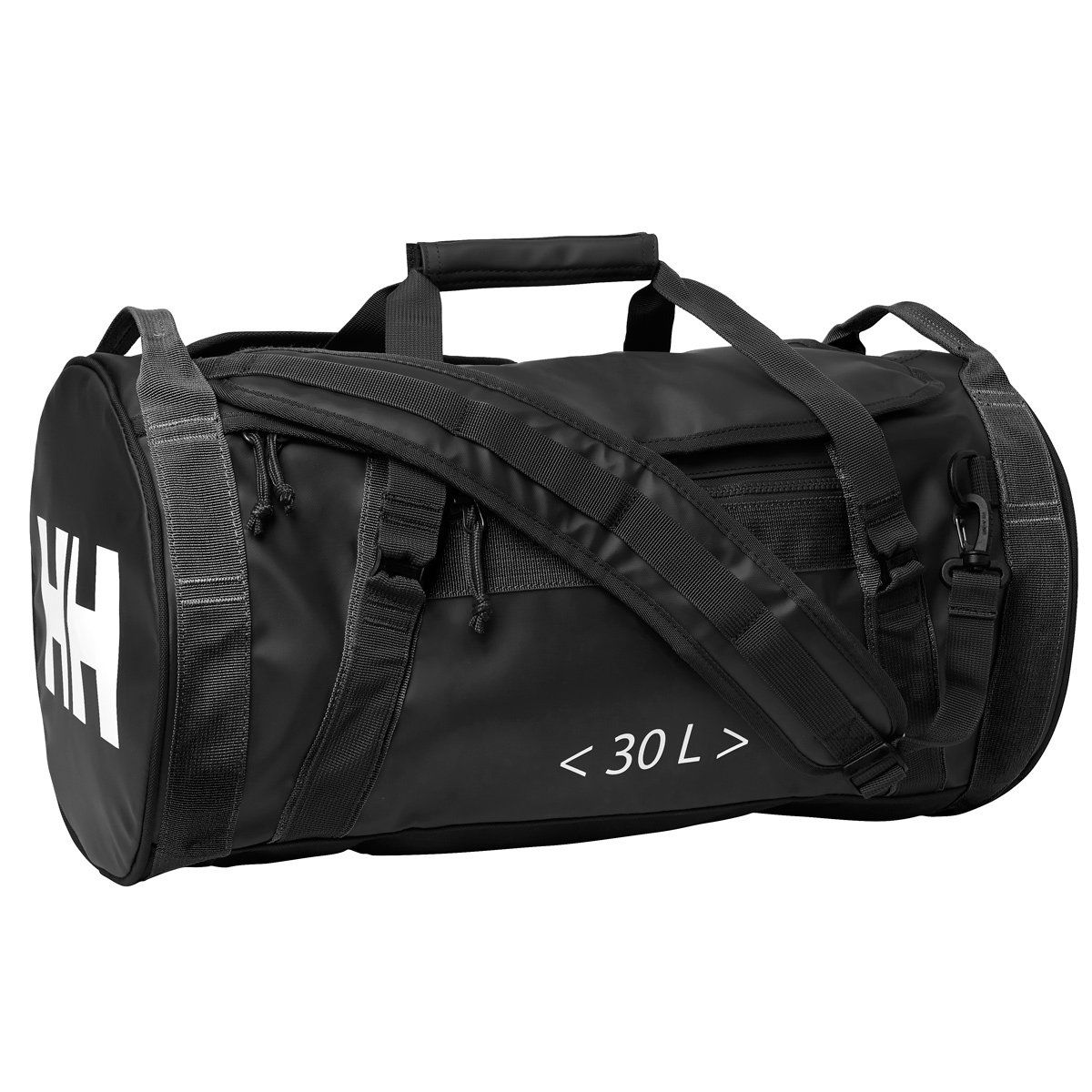 Helly Hansen Hh? Duffel Bag 2 30L - Sportstaske