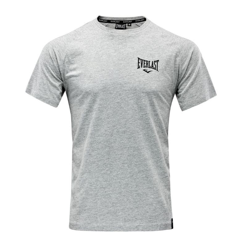 Everlast Shawnee T-shirt i høj kvalitet