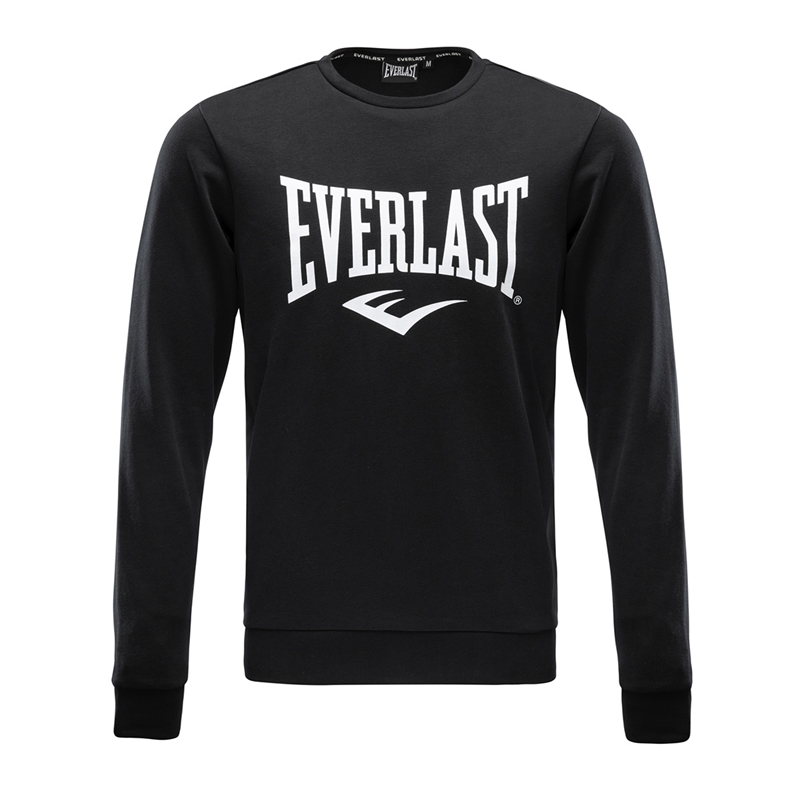 Everlast Californisk Sweatshirt til Børn