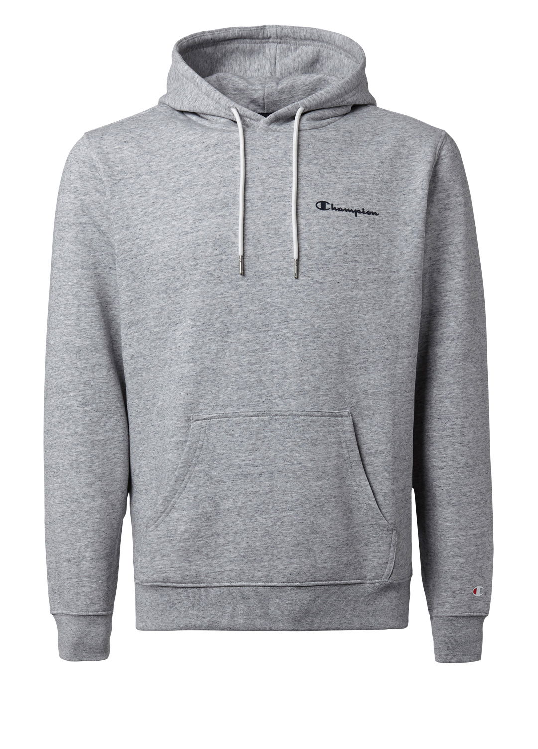 Champion Hoodie til Mænd