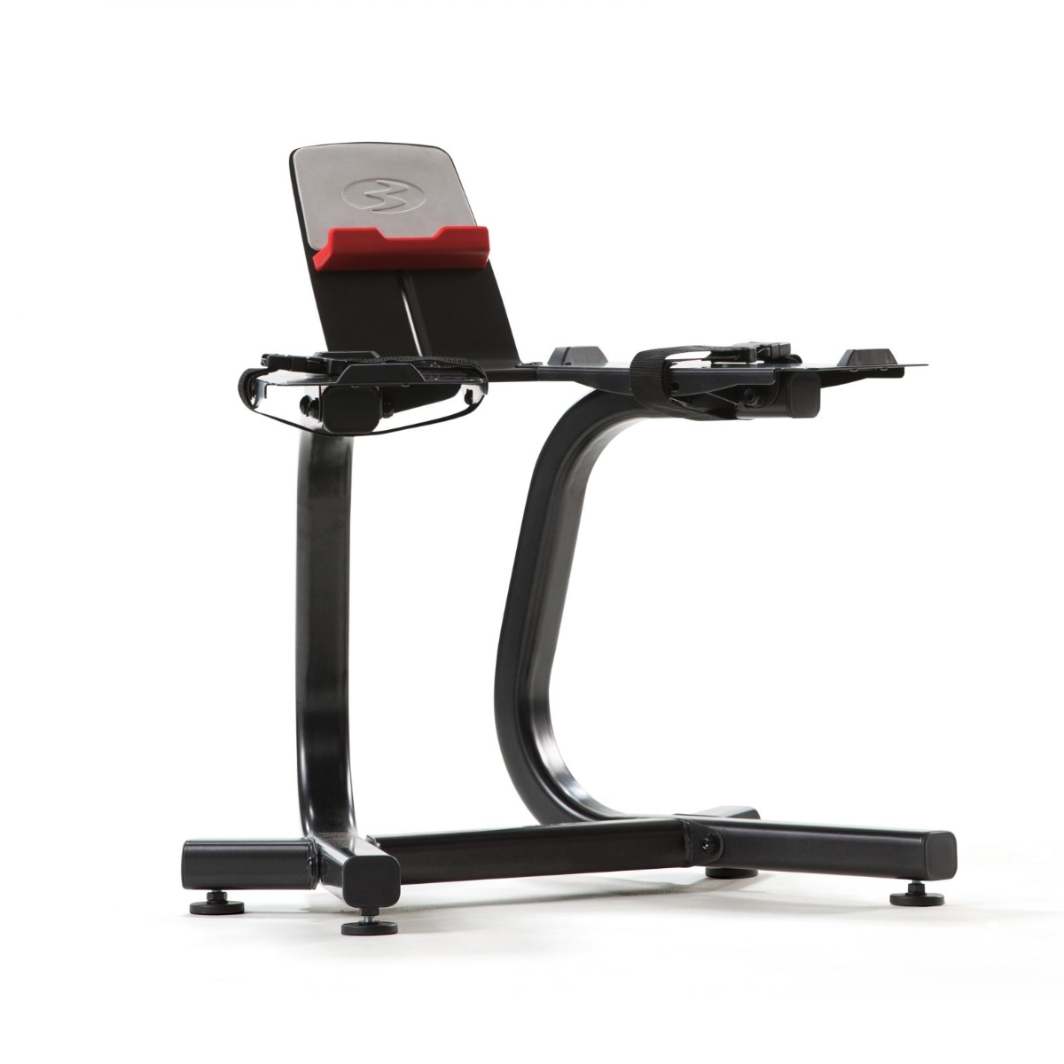 Bowflex Selecttech Stativ