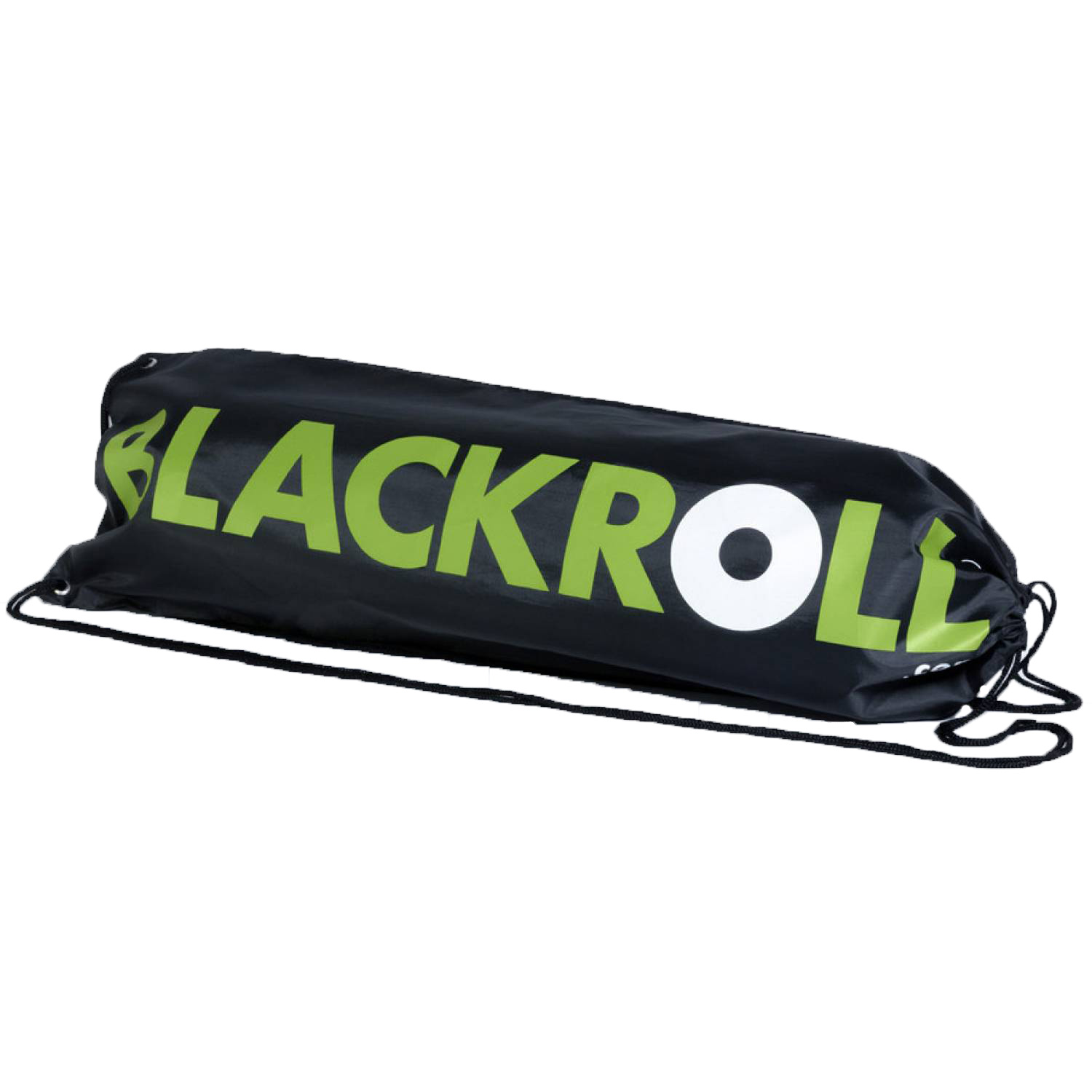 Blackroll Skumrulle Taske