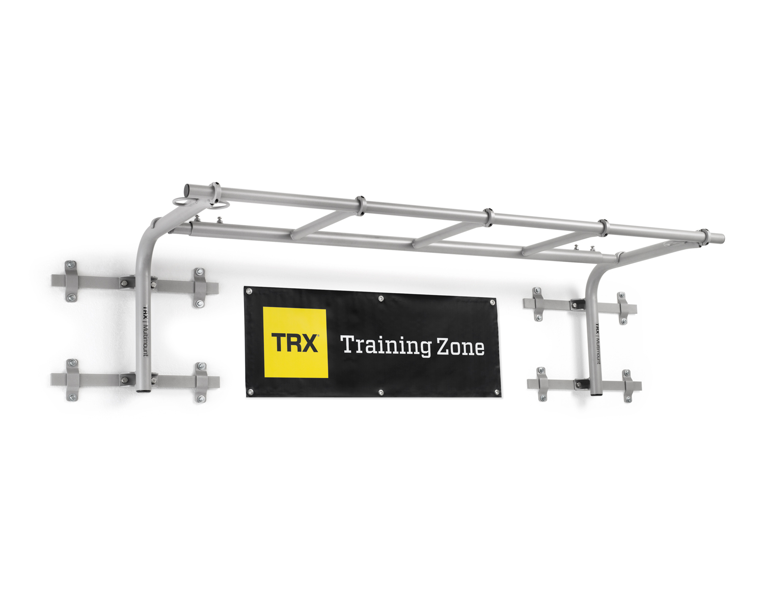 Trx Multimount 420 Meter Monteringssystem