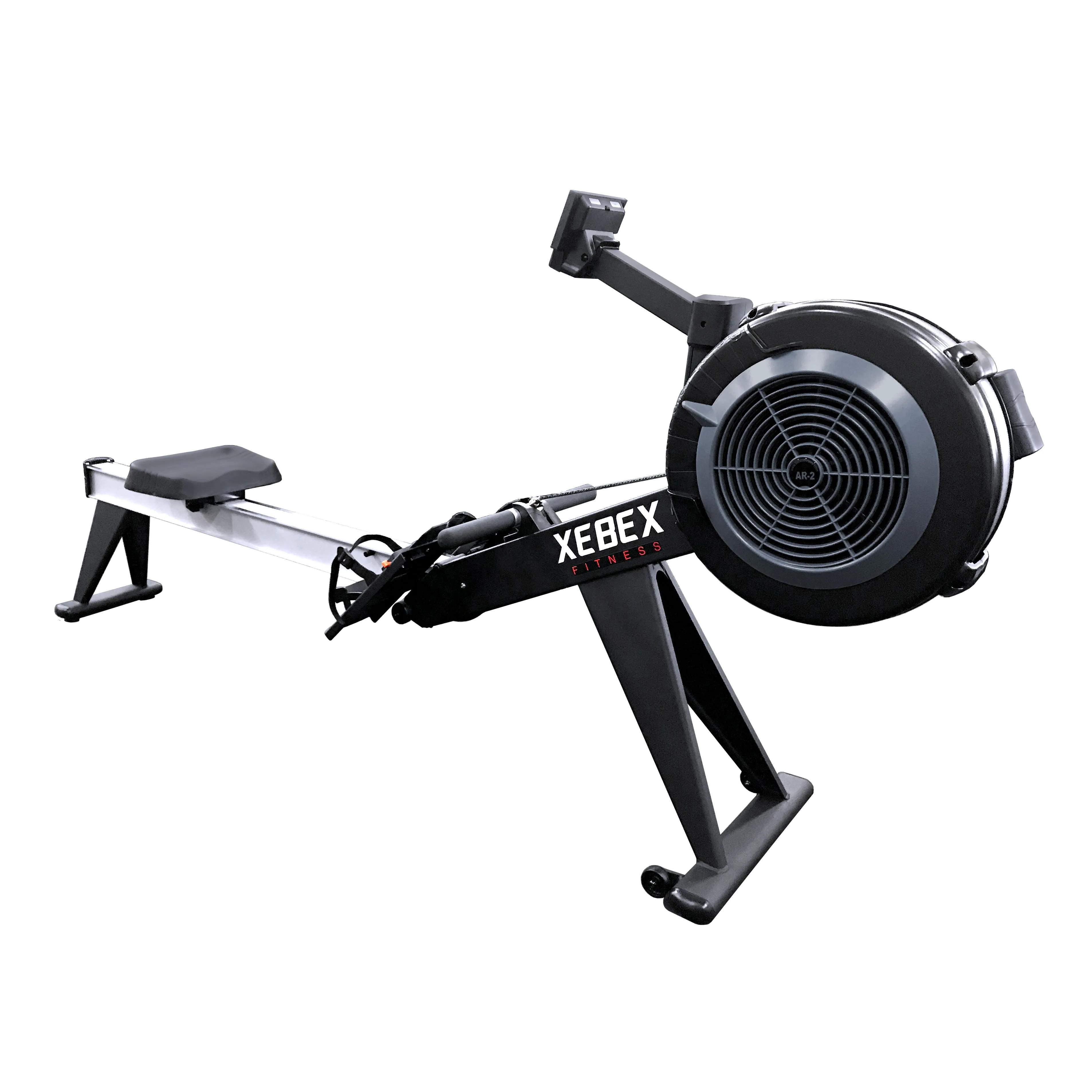 Xebex Air Rower 20 Smart Connect Romaskine