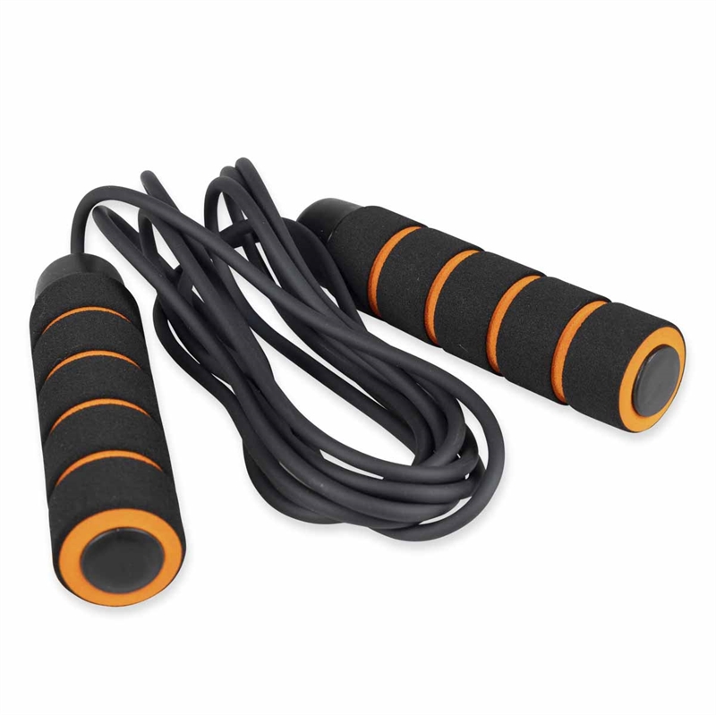 Asg Jump Rope 2