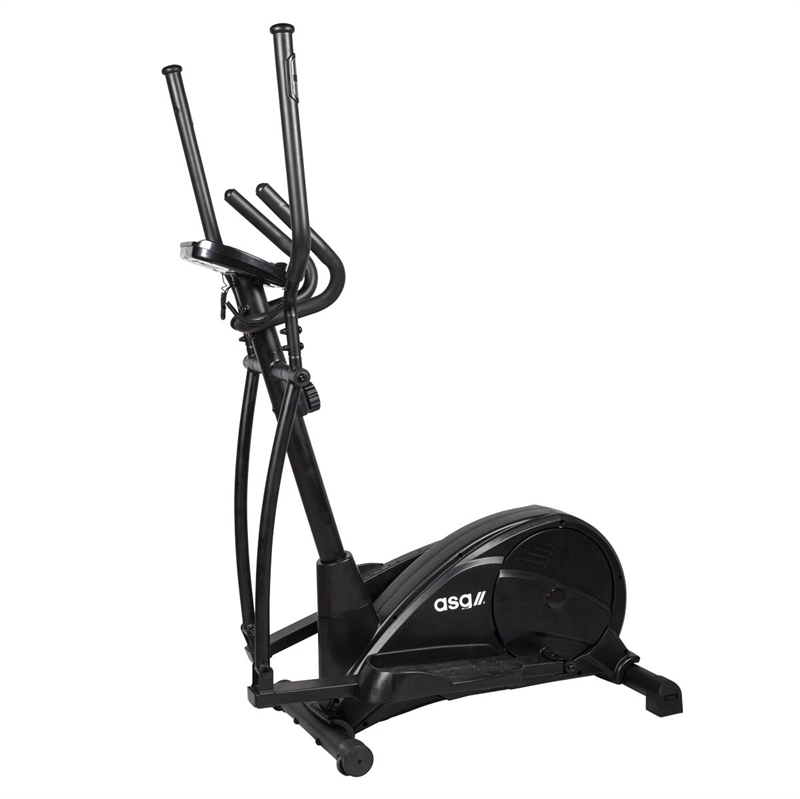 Asg Cx1 Pro Crosstrainer