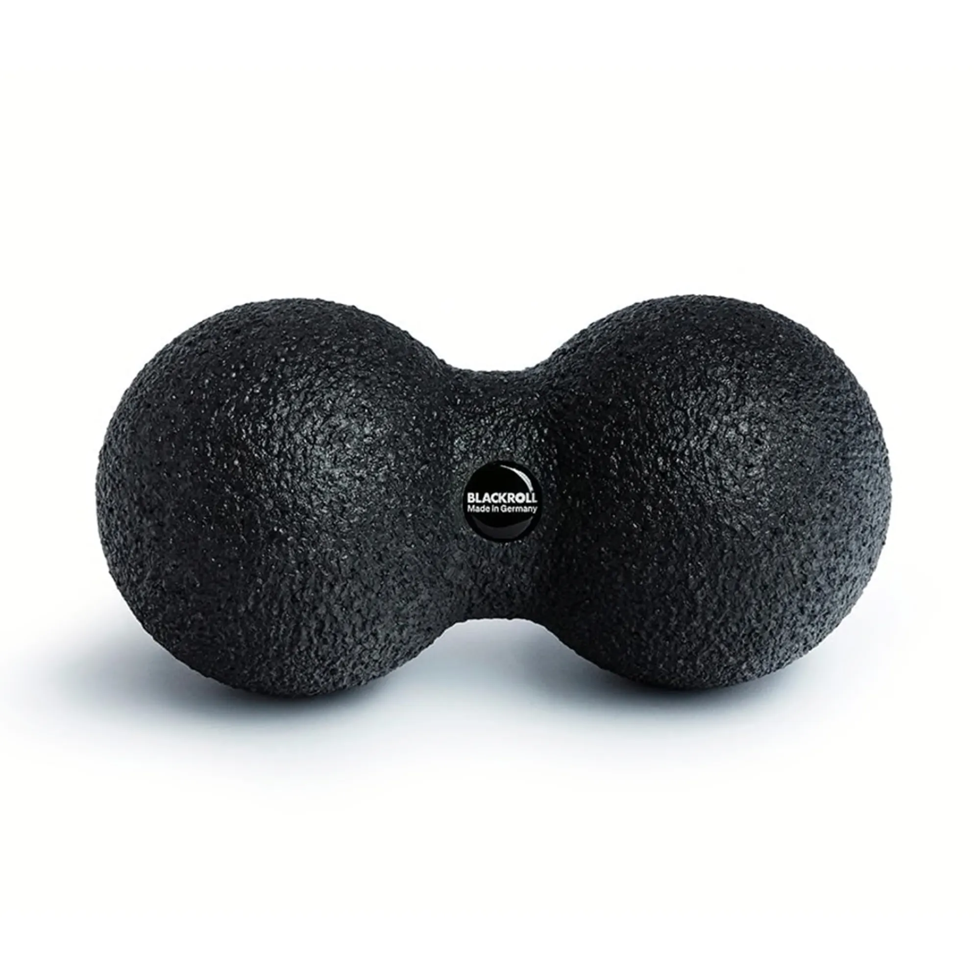 Blackroll Duoball 8 cm Massagestav