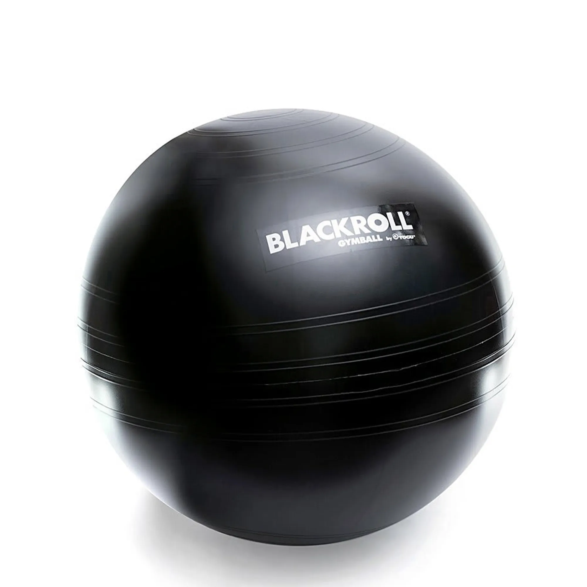 Blackroll Træningsbold 56-65 cm 18 kg