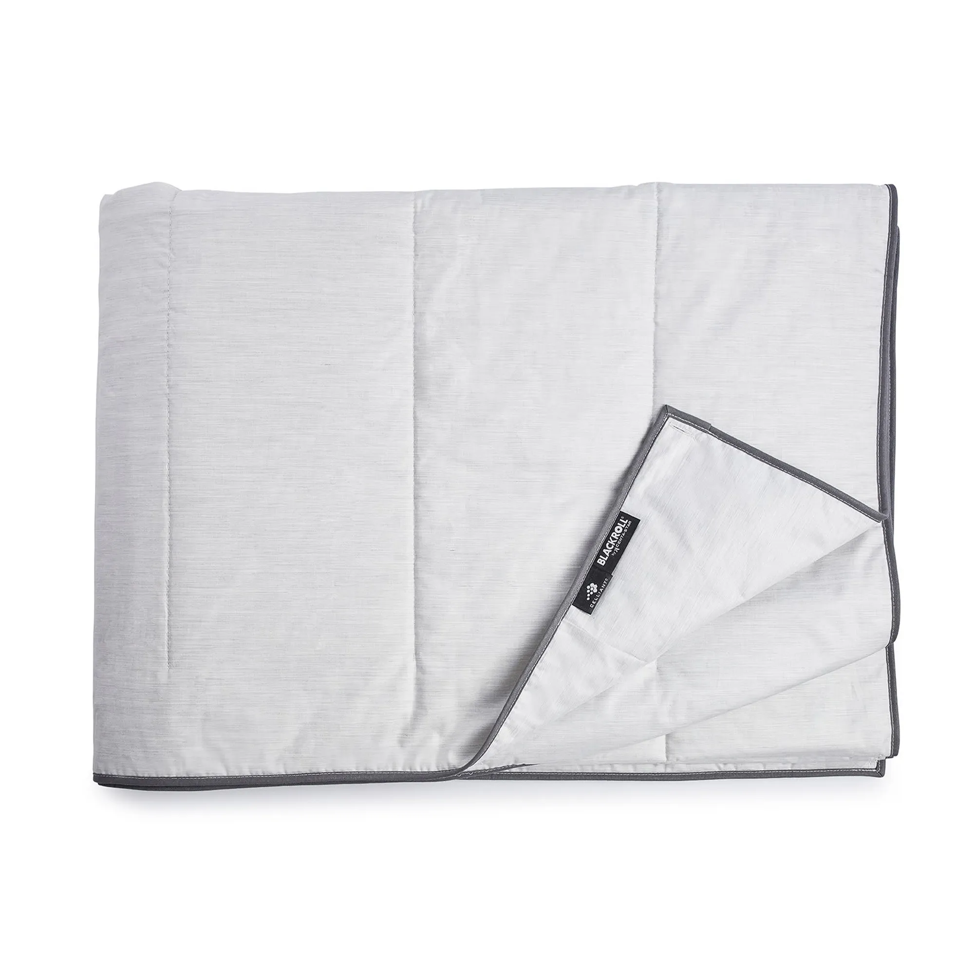 Blackroll Ultralite Recovery Blanket 135 x 200 cm