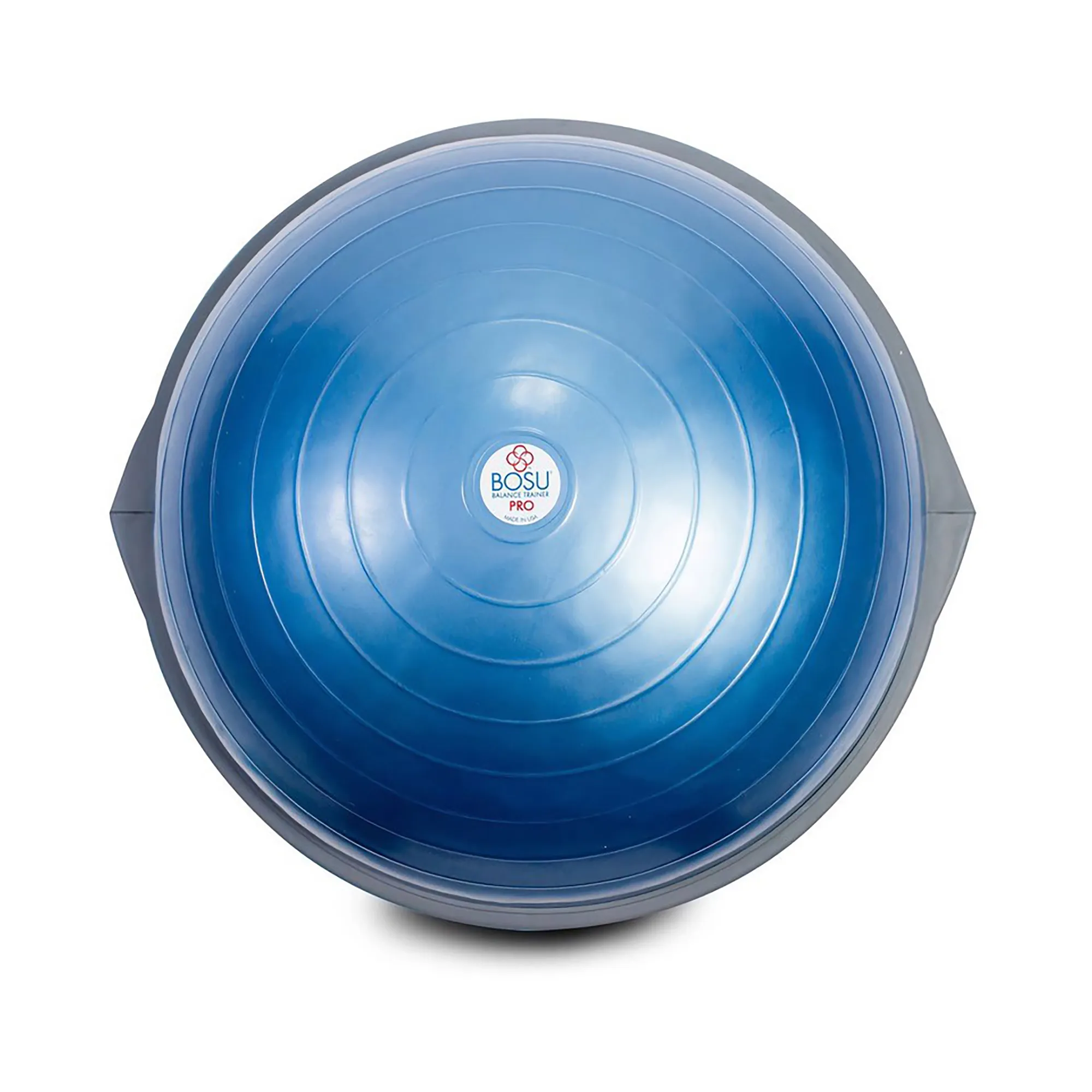 Bosu Bold Pro Balance Træningsbold