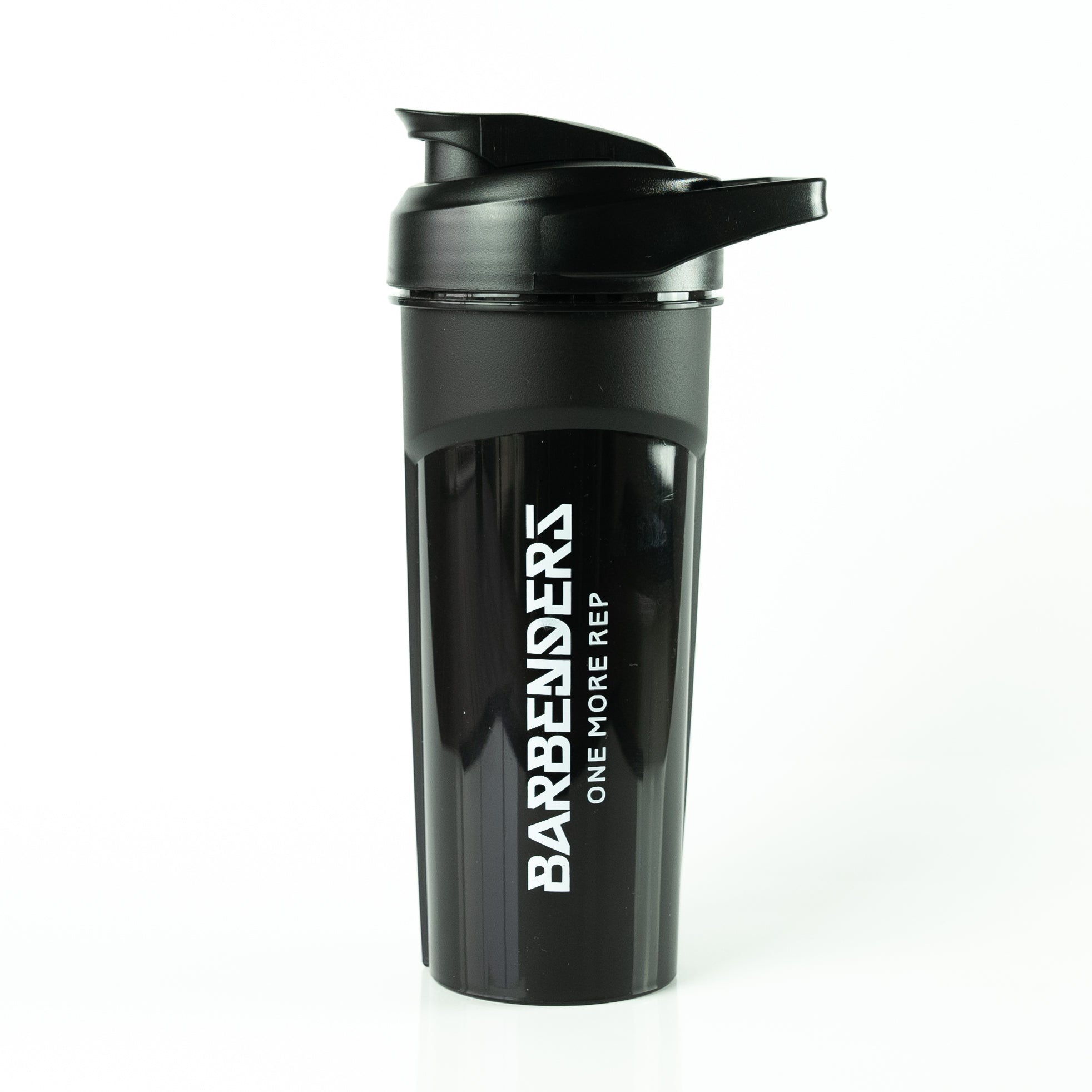 Barbenders 600ml Shaker til cocktails