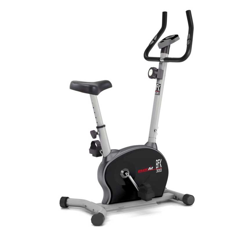 Everfit Bfk-300 Træningscykel