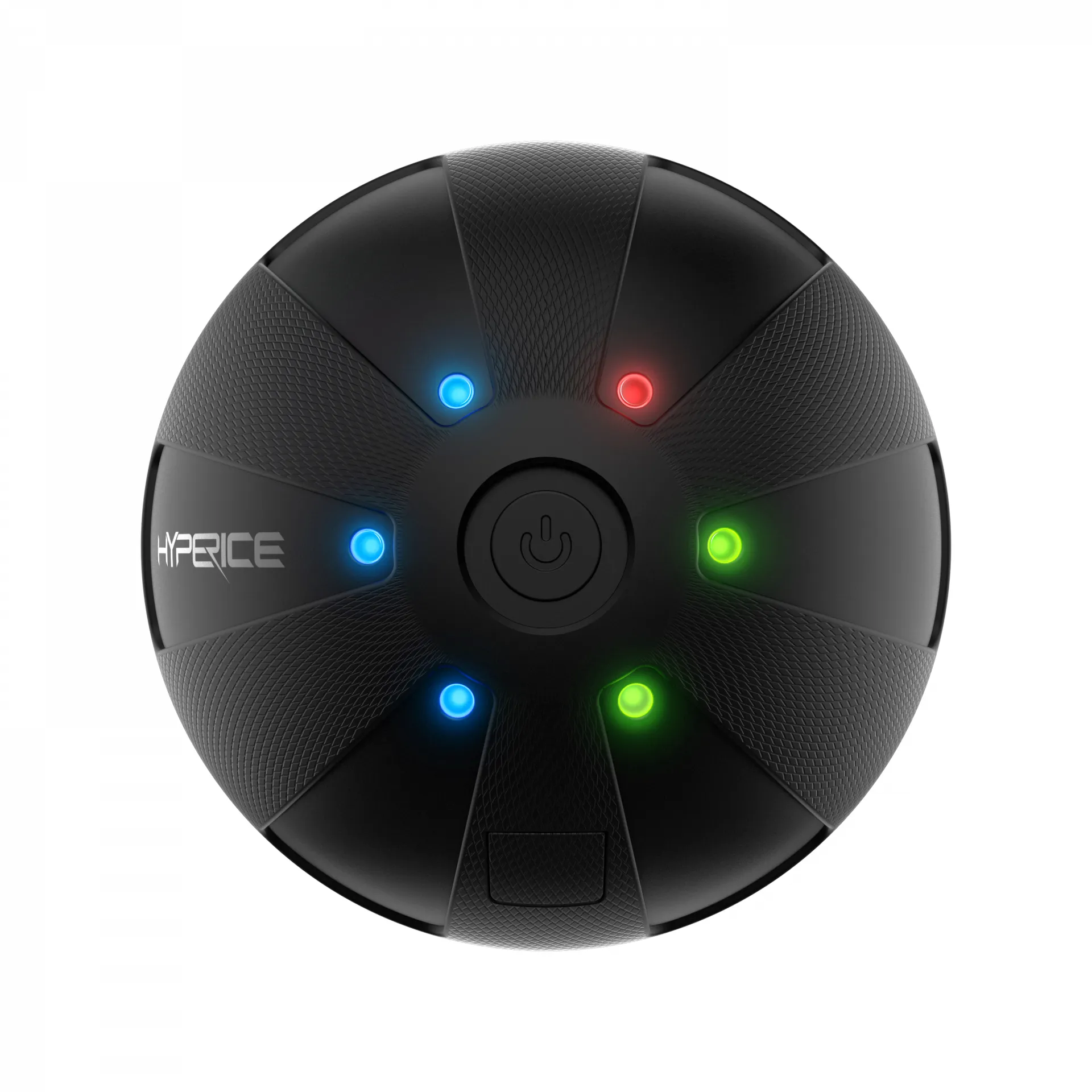 Hyperice Hypersphere Mini Massagekugle