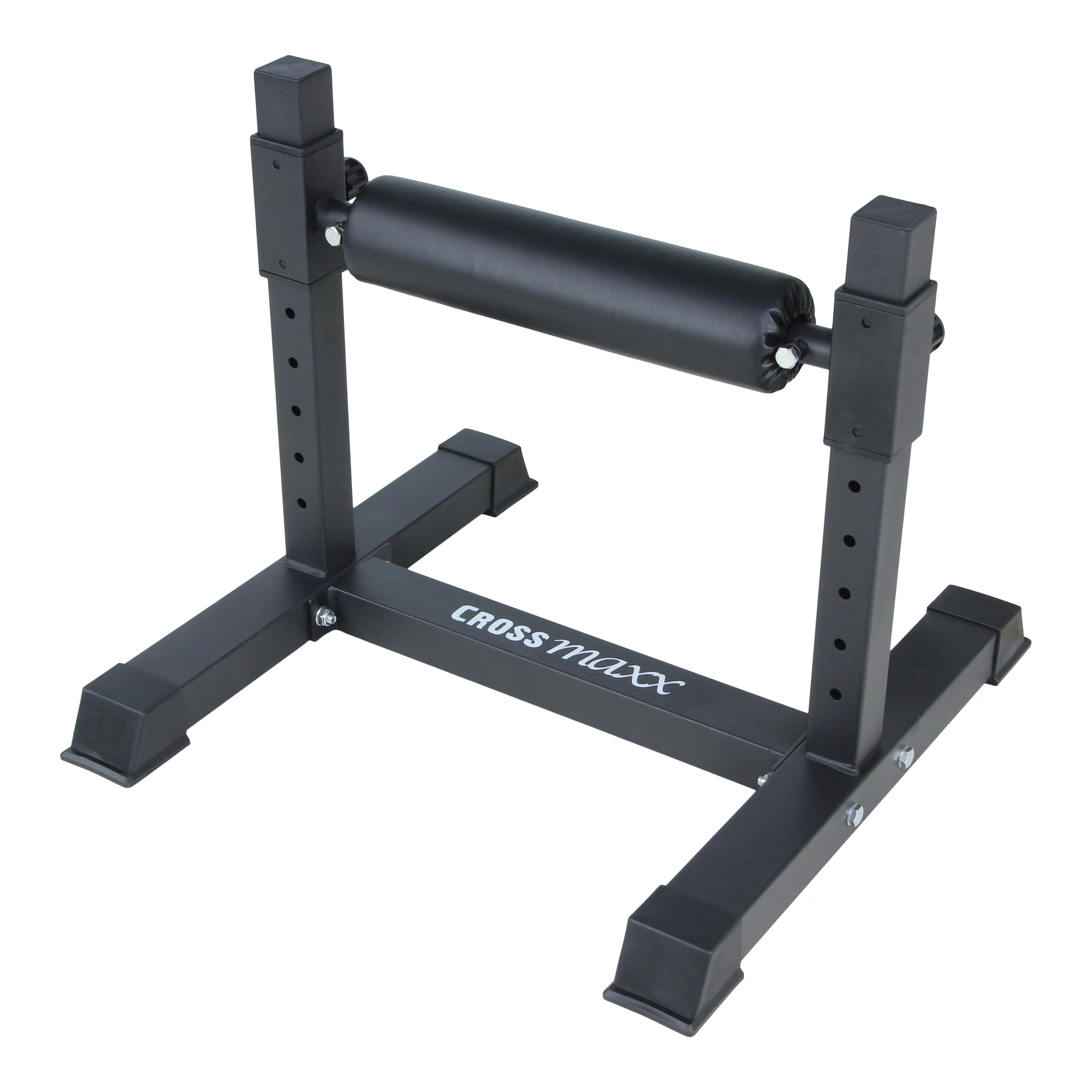 Crossmaxx Split Squat Stativ