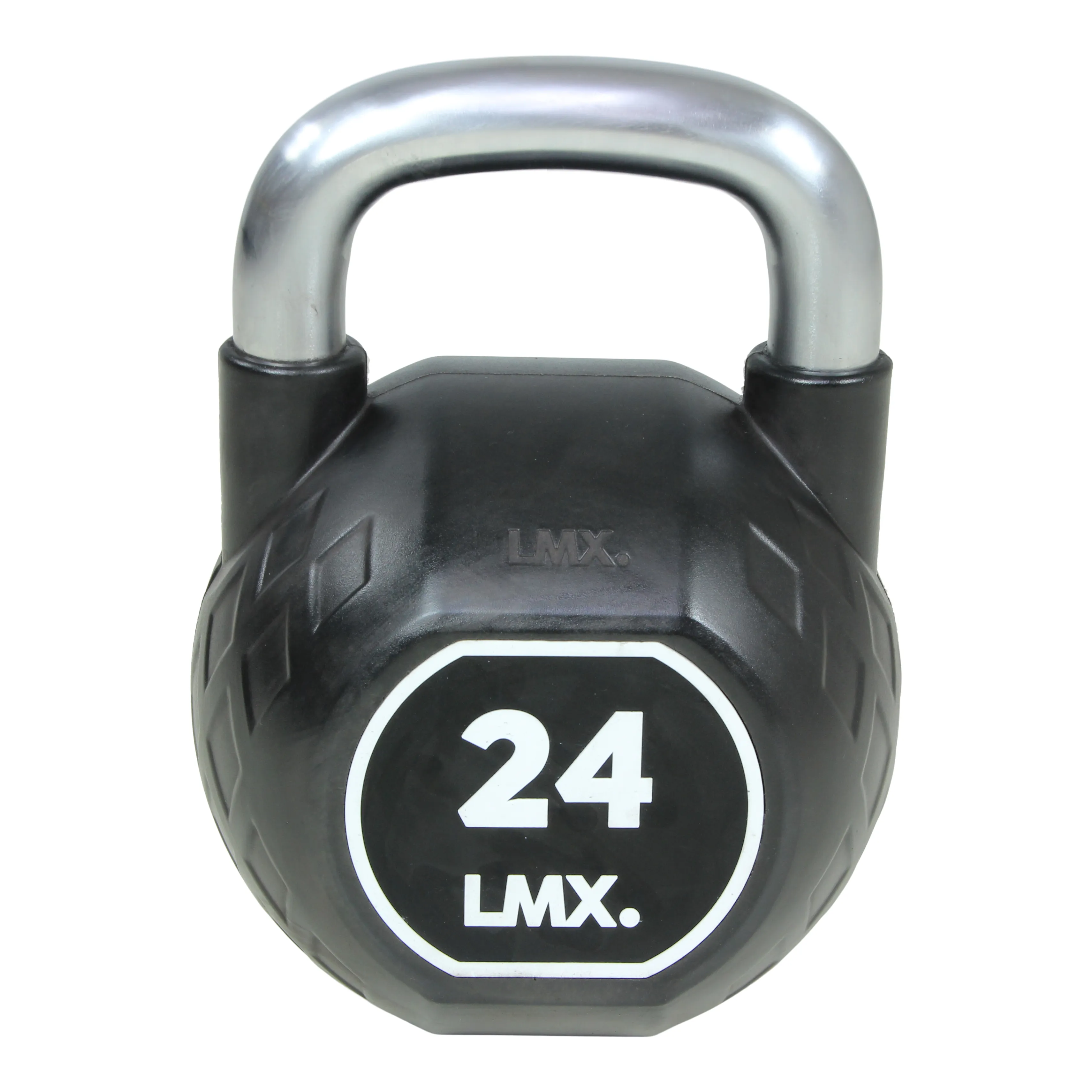 Lmx Kettlebell 24 Kg til træning