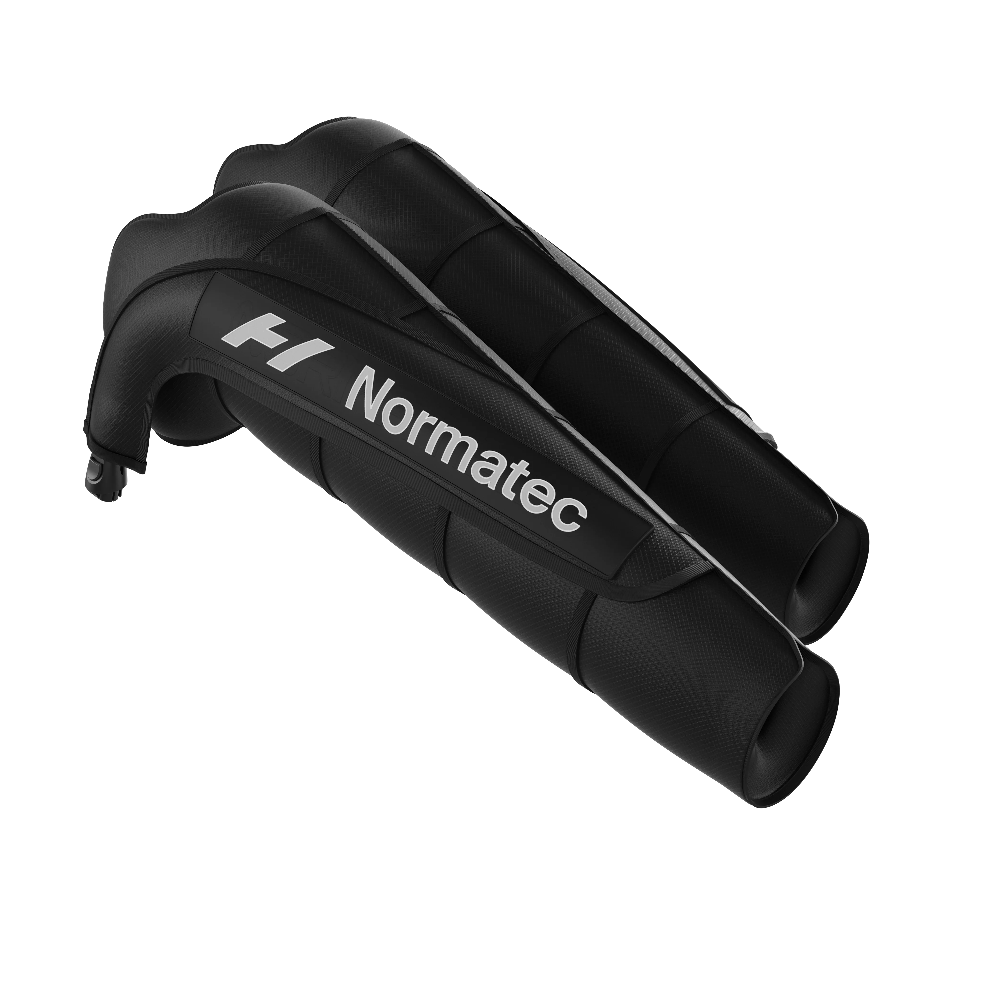 Hyperice Normatec 3 Arm Tilbehør