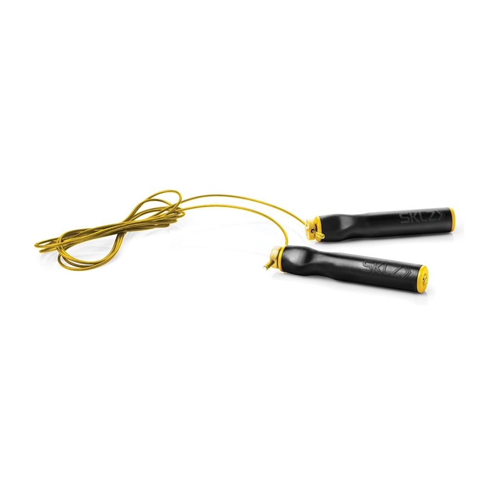 Sklz Speed Rope - Professionelt sjippetov