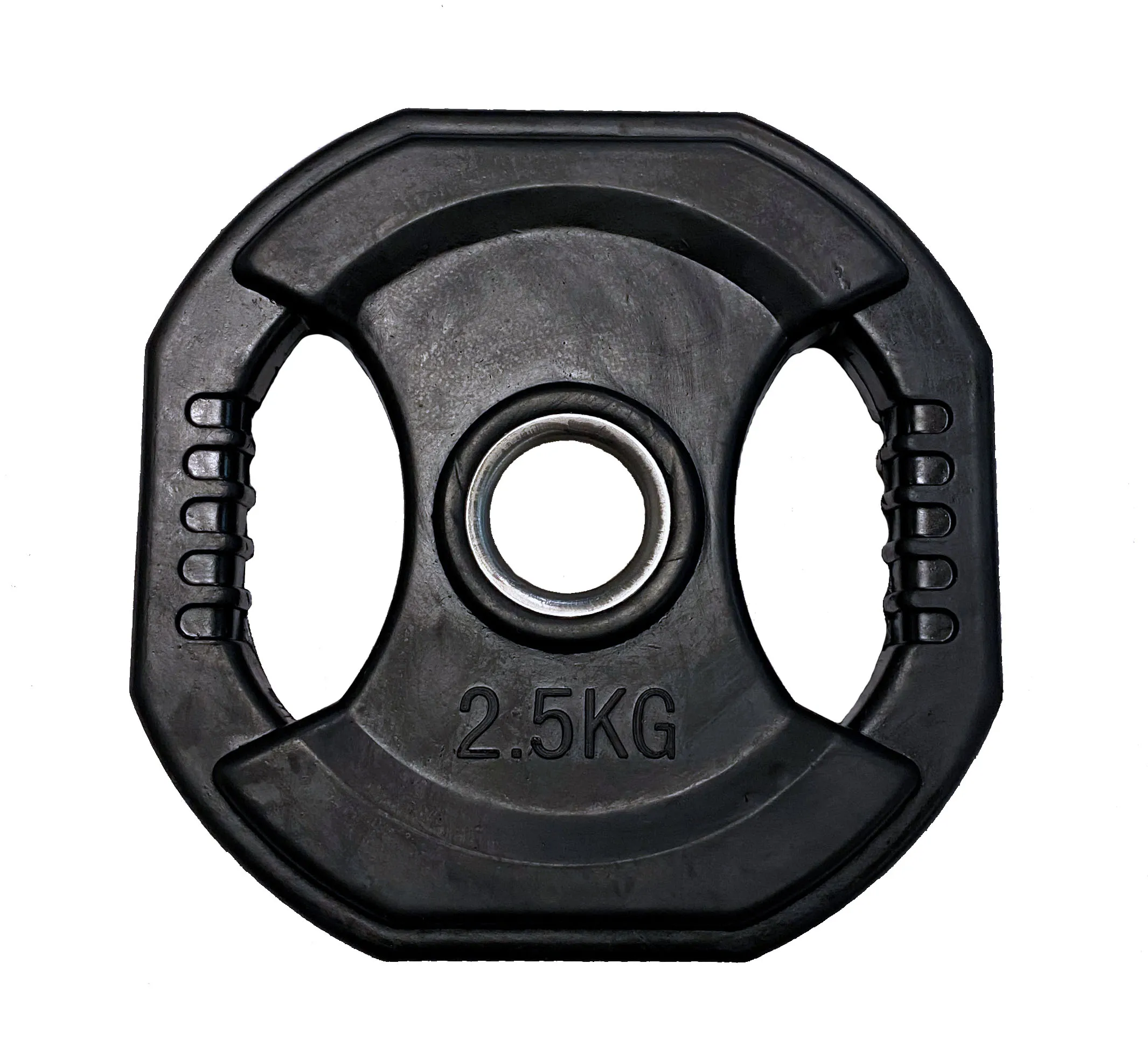 Sqampsn Bodypump Vægtskive 25 kg