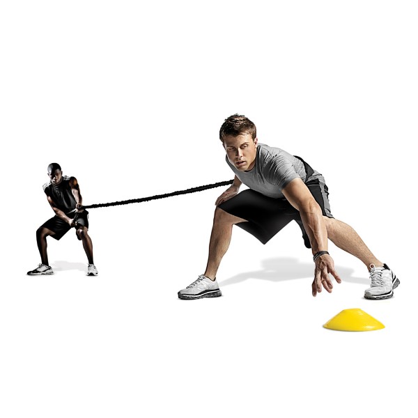 Sklz Recoil 360 Hastighedsmodstand til Agility