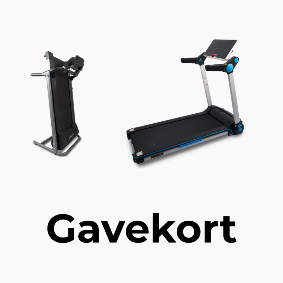 Ascendic 2000 Kr. Gavekort – DKK 200.000