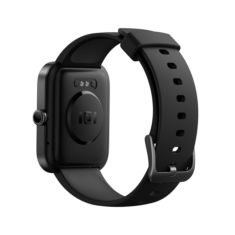 Veryfit Smart Armbånd