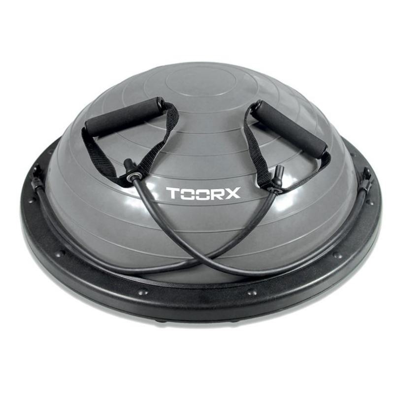 Toorx Bosu Balancebold