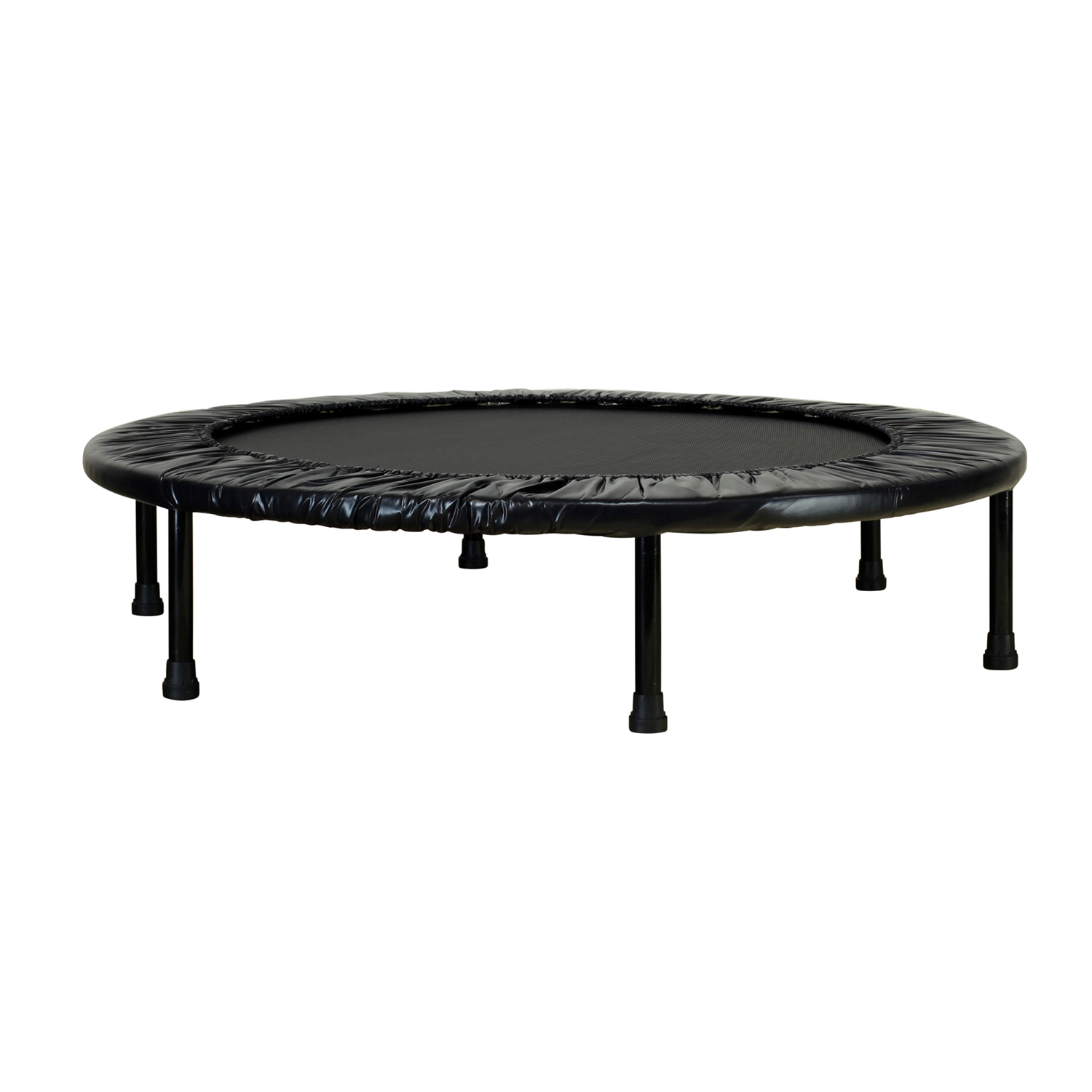 Odin 100 cm Trampolin til Børn