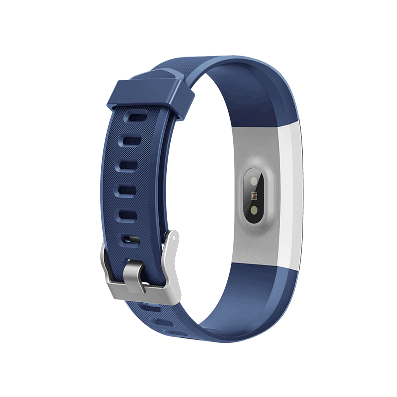 Veryfit V1 Smartwatch Rem