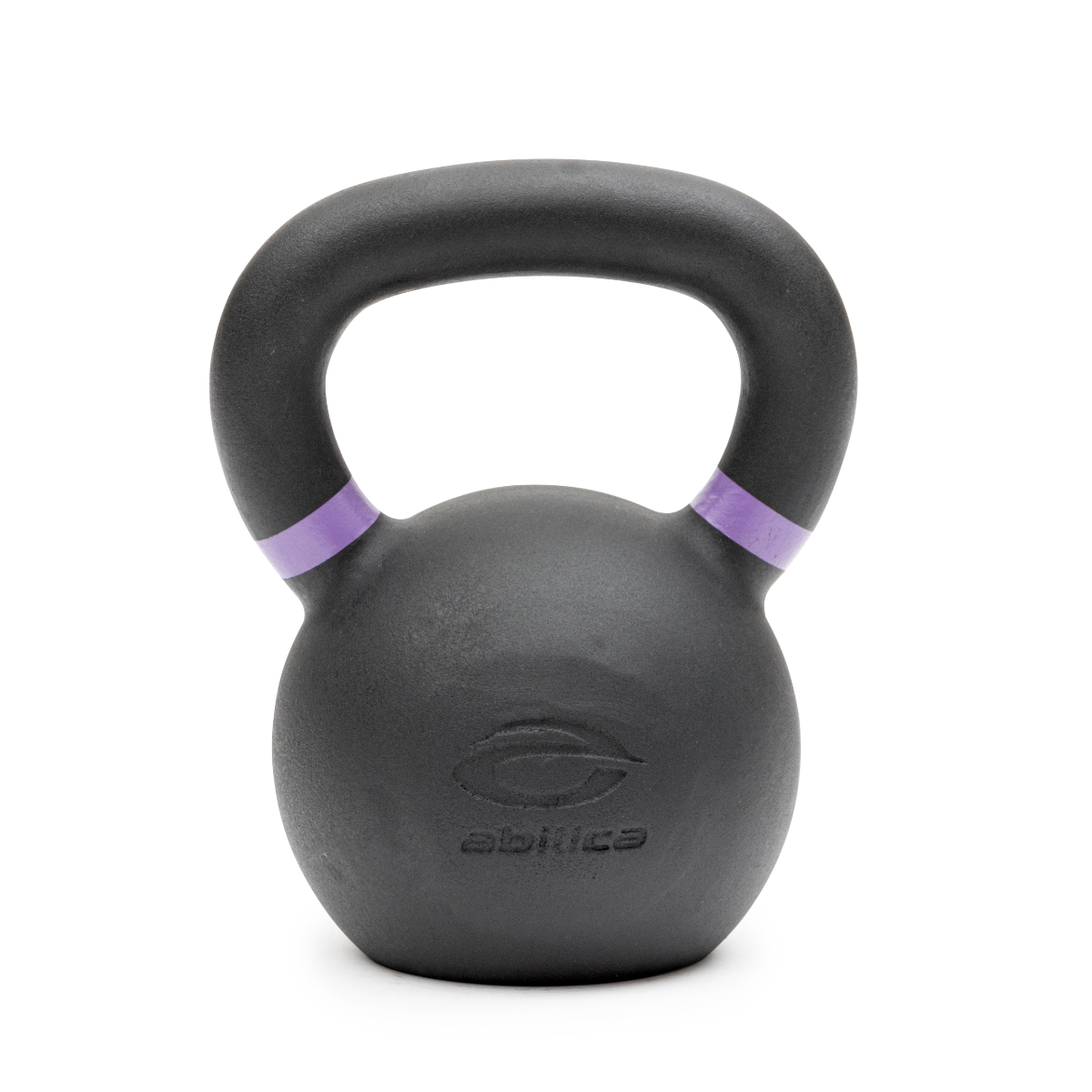 Abilica Kettlebell 20 kg vægt