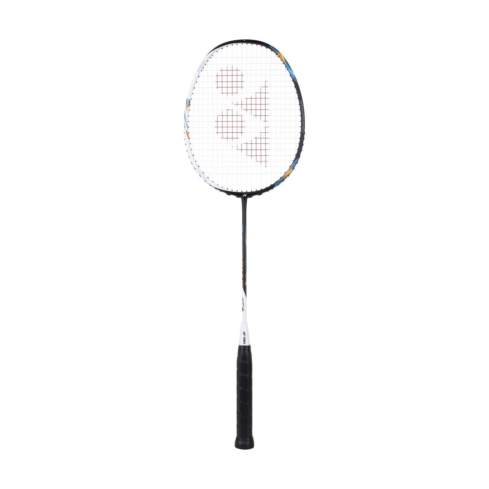 Yonex Astrox 2 Badmintonracket