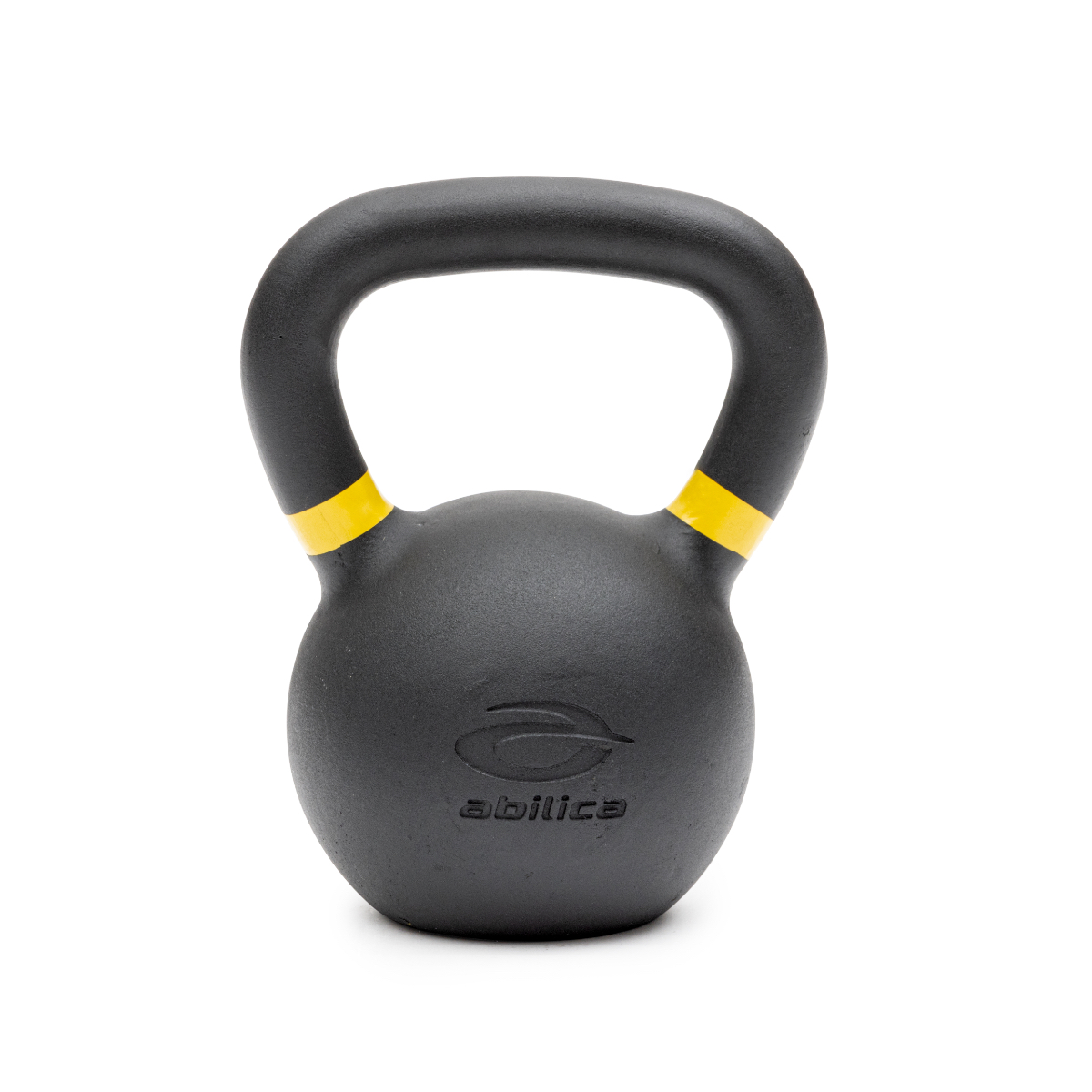 Abilica Kettlebell 14 kg Vægt