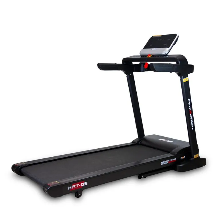 Bh Fitness HRT-05 Treadmill