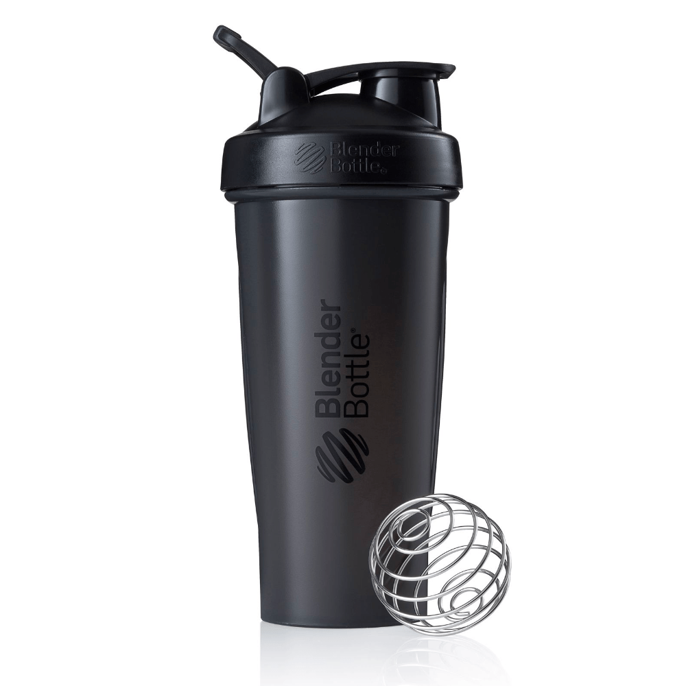 Blender Bottle Classic Loop Pro 820ml - Sort