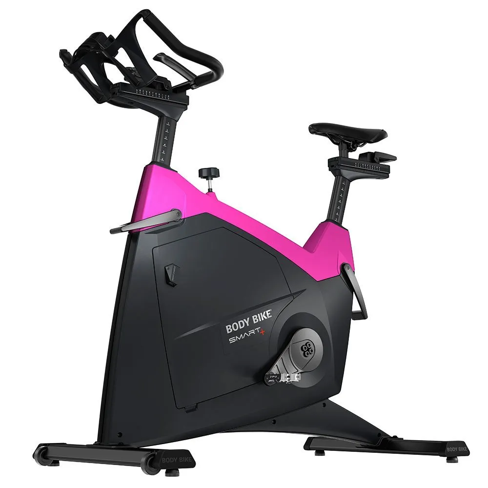 Body Bike Smart i Pink