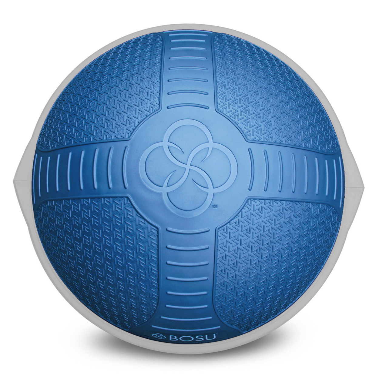 Bosu Nexgen Pro Balance Træner